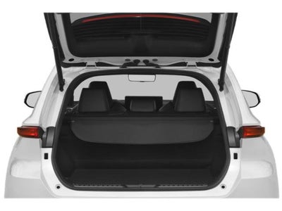 2023 Toyota Venza Limited