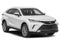 2023 Toyota Venza Base