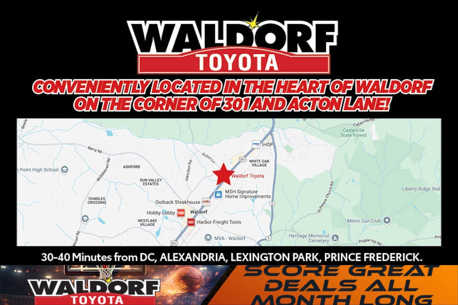 2008 Toyota Highlander Hybrid Limited