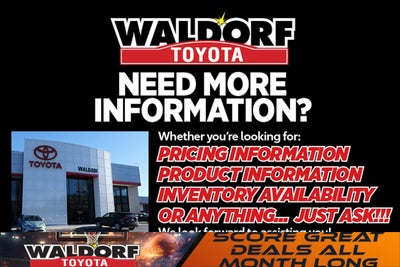 2008 Toyota Highlander Hybrid Limited