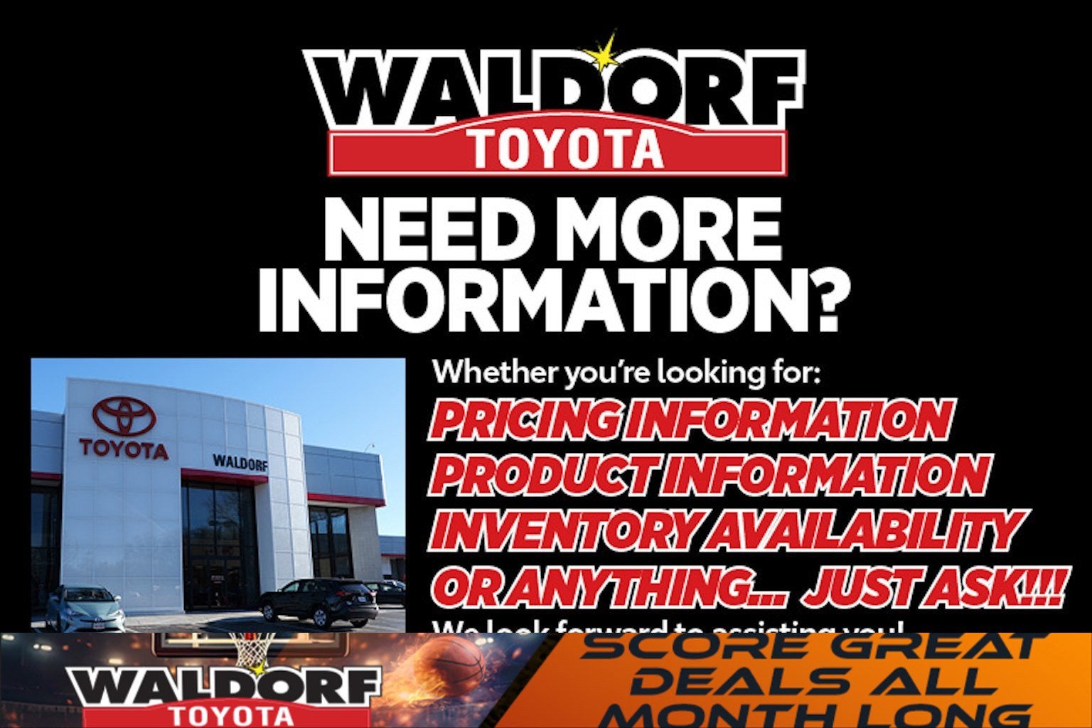 2008 Toyota Highlander Hybrid Limited