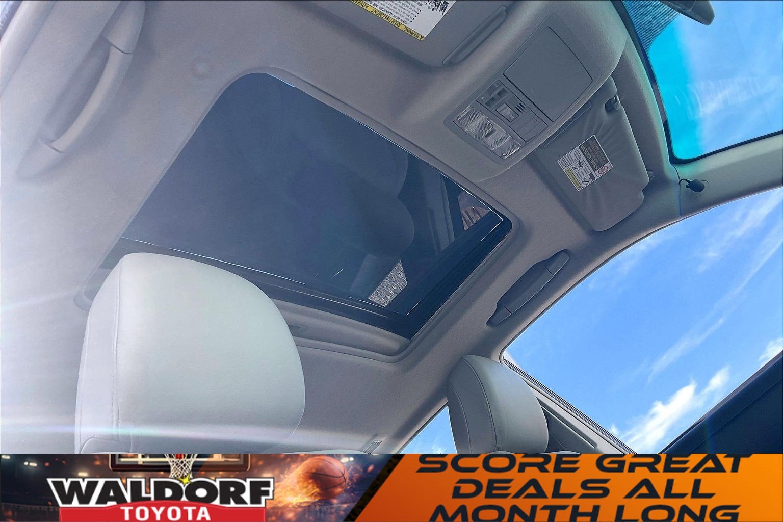 2008 Toyota Highlander Hybrid Limited