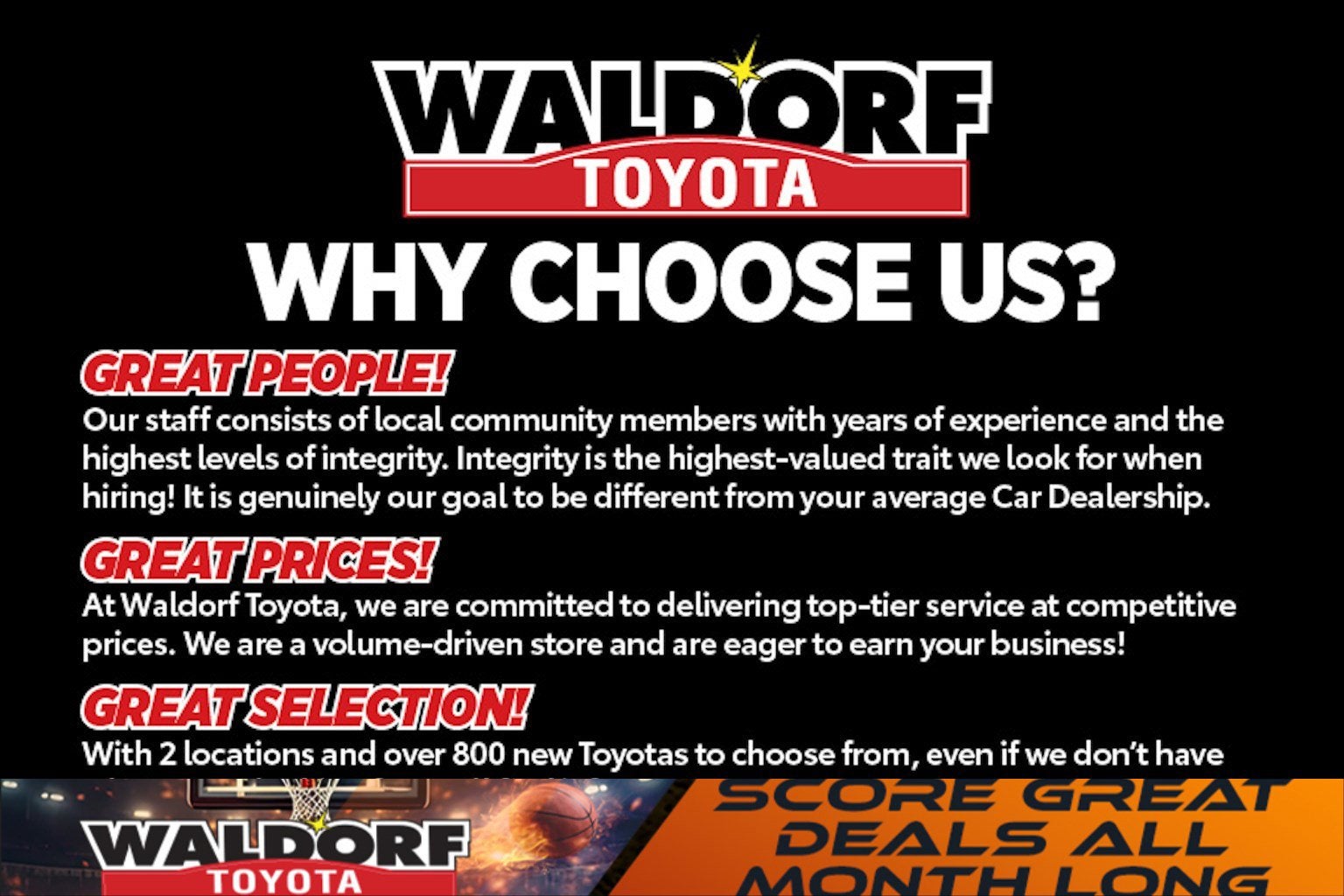 2008 Toyota Highlander Hybrid Limited