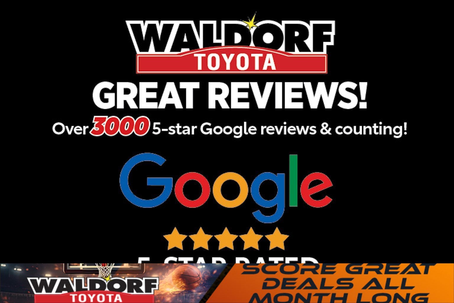 2008 Toyota Highlander Hybrid Limited