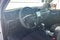 2023 Toyota 4Runner TRD Off Road