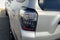 2023 Toyota 4Runner TRD Off Road