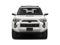 2023 Toyota 4Runner TRD Off Road