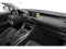 2020 Lexus IS IS 350 F SPORT