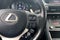 2020 Lexus IS IS 350 F SPORT