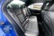 2020 Lexus IS IS 350 F SPORT