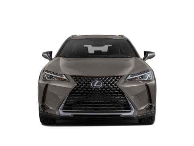 2019 Lexus UX 200 F SPORT