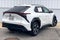 2023 Toyota bZ4X XLE