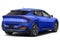 2022 Kia EV6 GT-Line