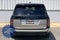 2019 Land Rover Range Rover 5.0L V8 Supercharged