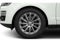 2019 Land Rover Range Rover 5.0L V8 Supercharged