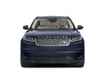 2023 Land Rover Range Rover Velar R-Dynamic S