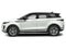 2020 Land Rover Range Rover Evoque S