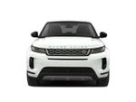 2020 Land Rover Range Rover Evoque S