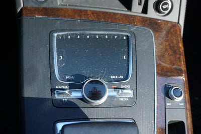 2020 Audi Q5 Premium Plus