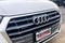 2020 Audi Q5 Premium Plus