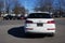 2020 Audi Q5 Premium Plus