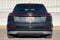 2019 Audi e-tron Prestige