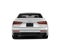 2021 Audi A6 Premium Plus