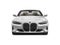 2023 BMW 4 Series 430i