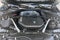 2024 BMW 7 Series 740i