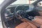 2024 BMW 7 Series 740i