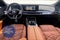 2024 BMW 7 Series 740i
