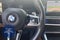 2024 BMW 7 Series 740i