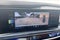 2024 BMW 7 Series 740i