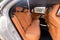 2024 BMW 7 Series 740i
