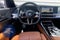 2024 BMW 7 Series 740i