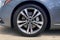 2019 Mercedes-Benz S-Class S 450