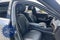2019 Mercedes-Benz S-Class S 450