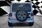 2022 Jeep Wrangler 4xe Unlimited Sahara High Altitude
