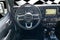 2022 Jeep Wrangler 4xe Unlimited Sahara High Altitude
