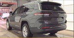 2022 Jeep Grand Cherokee L Laredo LUXURY TECH