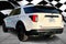 2022 Ford Explorer ST PERFORMANCE PKG