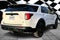 2022 Ford Explorer ST PERFORMANCE PKG