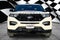 2022 Ford Explorer ST PERFORMANCE PKG