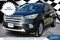 2017 Ford Escape SE 4WD