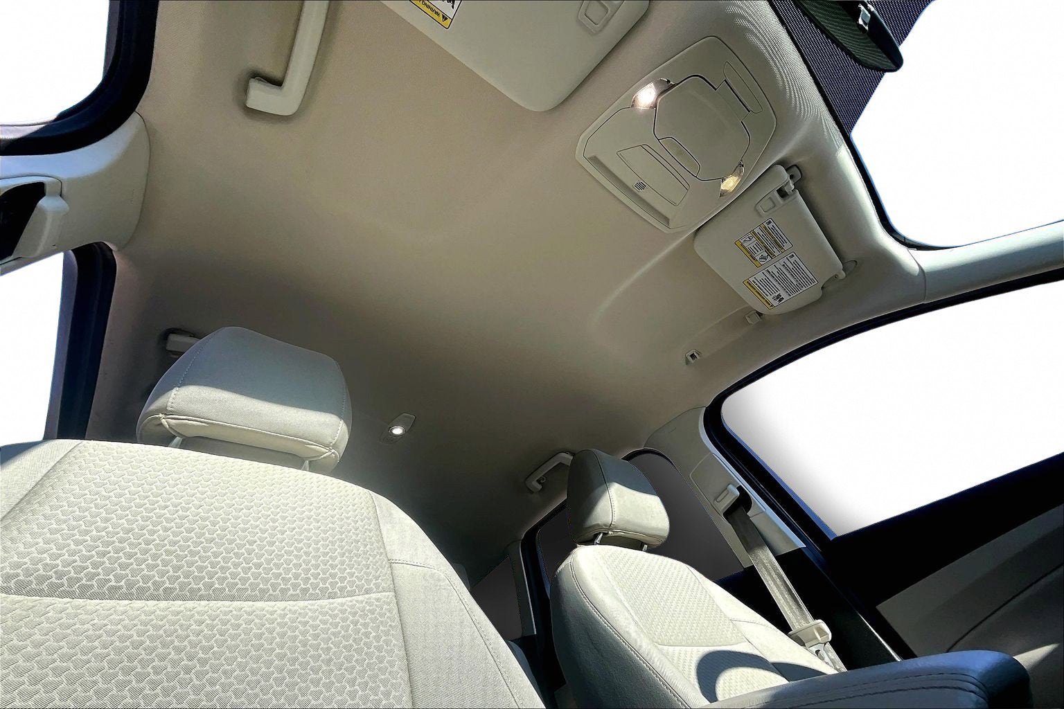 2017 Ford Escape SE 4WD