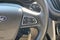 2017 Ford Escape SE 4WD