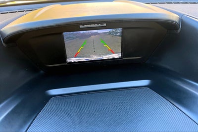 2017 Ford Escape SE 4WD