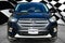 2017 Ford Escape SE 4WD