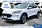 2022 Ford Escape SEL PANO ROOF