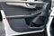 2022 Ford Escape SEL PANO ROOF